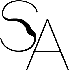 Shahar Avnet